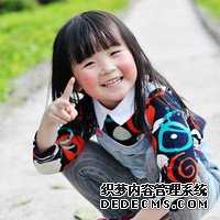 厦门做三代试管婴儿哪个生殖科医院比较好?_9lOG0