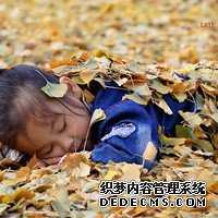 试管婴儿移植成功的症状有哪些,看看你有没有-试管婴儿移植的成功率是单独计算每个胚胎