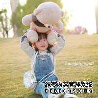 赴泰生子费用高达65万,是真的吗?_785X9