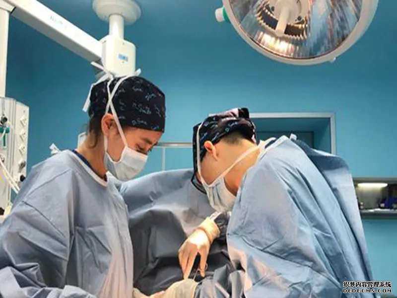 北京助孕公司aa69好不好 北京三代试管医院推荐： ‘b超如何测男女’