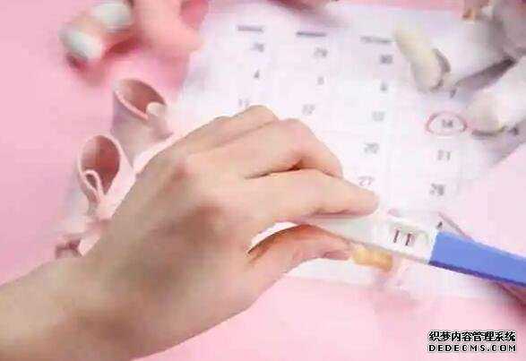 杭州供卵试管过程需要多久 杭州邵逸夫医院可以做三代试管婴儿吗? ‘怎么从胎囊看男女宝宝’