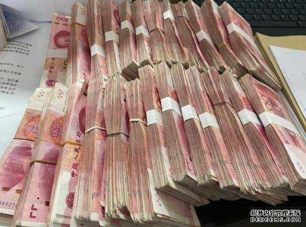 杭州借卵试管资讯 2022年杭州市最好的供卵机构推荐 ‘彩超三条线一定是女孩’