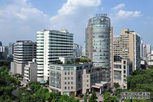 海口专业代怀 在海口做试管婴儿的流程是怎样的? ‘香港验血报告是女孩b超是男孩’