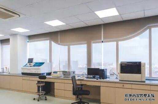海口专业代怀 在海口做试管婴儿的流程是怎样的? ‘香港验血报告是女孩b超是男孩’