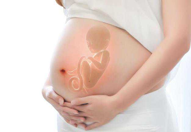 供卵试管 深圳 深圳妇幼保健院做试管婴儿好不好 ‘孕囊3.2*3.8*2.7是男孩女孩’