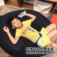 65481_韩国试管婴儿成功率和费用分别是多少？