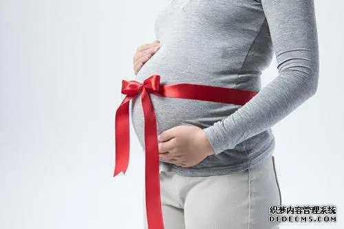 做试管婴儿郑州哪个医院成功率最高 郑州妇幼保健院试管流程费用清单 ‘孕早期怀男孩的症状有哪些’