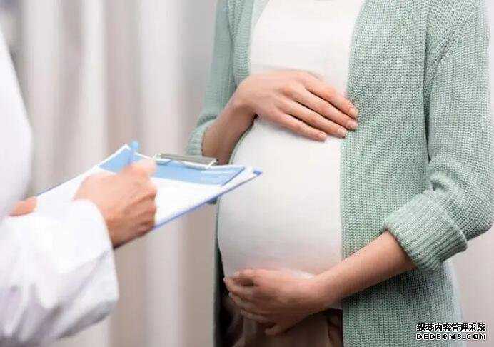 长沙谁做助孕妈妈 湖南长沙哪家医院做供卵试管?费用大概需要多少? ‘胎囊看男女什么时候最准确?’