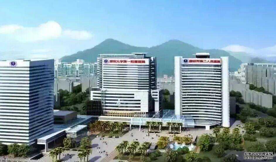 云南昆华医院试管联系方式 昆华医院是云南省第一人民医院吗? ‘37mm*16mm孕囊是男女’