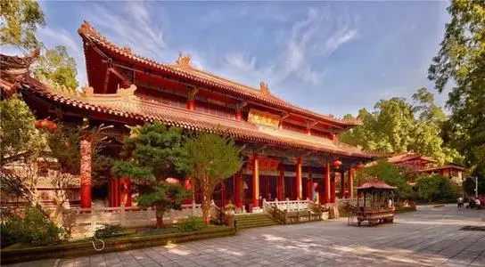 武汉同济三代试管试管婴儿大约多少钱?附同济医院试管费用明细?