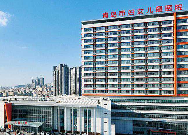 重庆三代试管 重庆高端私人妇产医院私人妇产医院怎么样? ‘nt厚度男女’