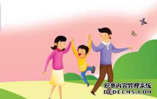 高龄失独家庭做试管婴儿费用可以全部报销吗?_4jB16
