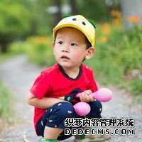 太原借卵试管资讯 2022太原试管男孩条件说明 ‘酒精测男女图片区别结果’