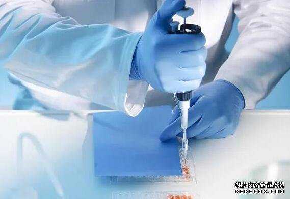 如何在产后快速排出恶露?这写方法你不可不知