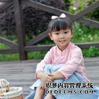 输卵管积水怀不上只能做试管吗?听长江医院医师的专业解答