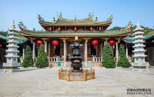 多囊卵巢综合症中医能治好吗-进口促排药多少钱一支?