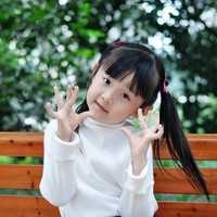 南宁试管专家 南宁第三代试管婴儿技术性有安全保障吗? ‘男女胎b超特征点对比’