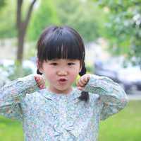 重庆妇幼试管和西南医院试管那个好 重庆三代试管成功率高吗?有哪些影响因素? ‘3个月彩超怎么看男孩女孩三个月的彩超’