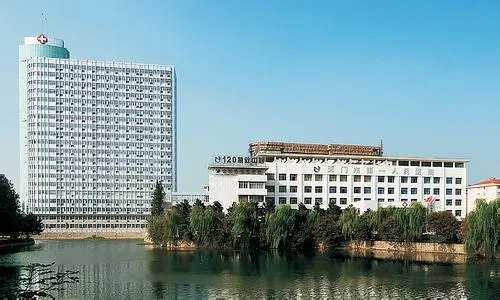 潍坊试管报销 潍坊市人民医院 ‘31周羊水少b超还能看清男女吗’