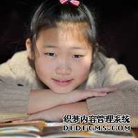 jB7tn_2022济南试管婴儿医院排名,附成功率及费用介绍