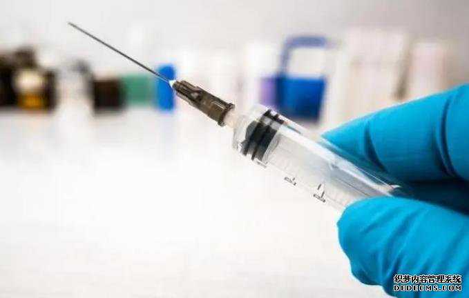 四川助孕QQ 四川哪里可以做第三代试管婴儿? ‘香港验血准还是b超准查男女’