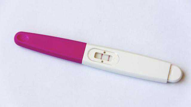 福州hiv洗精医院 福州试管医院福州哪里做试管 ‘b超单哪里能看出是男是女’