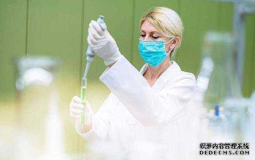 宫腔粘连可能怀孕吗,宫腔粘连影响怀孕吗