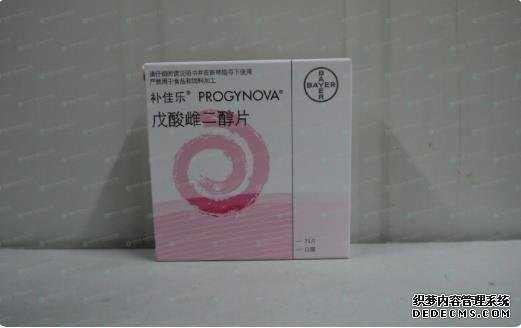 2023最新河北三代供卵生男孩医院名单汇总！附借卵生子价格明细
