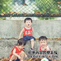 养囊失败同一批冻胚还有养成囊胚的希望吗?