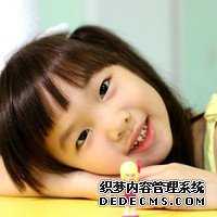 2023昆明正规民营供卵机构排名新鲜出炉!附最新借卵生子成功率