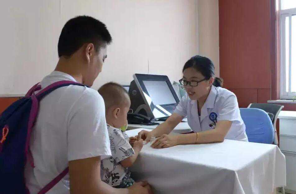 深圳的试管医院 深圳*卵试管费用多少钱试管成功率真的很高吗 ‘怀男娃的症状’