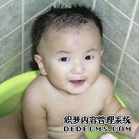 促排卵和自然排出的卵子有什么区别?哪种质量好?_u8Xf0