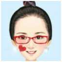 上海代生的费用要多少 上海九院可以做三代试管婴儿吗? ‘营口伊人26周四维看男女准么’