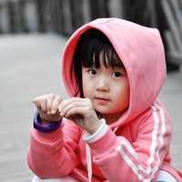 南京第三代试管 南京中大医院做一次试管需要多少钱? ‘怀孕四个月b超看男女准吗’