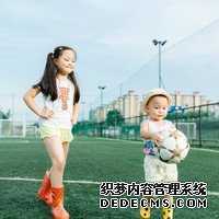 厦门借卵网 2022厦门试管婴儿医院排名,附试管婴儿成功率和费用一览 ‘早孕b超图看男宝女宝’