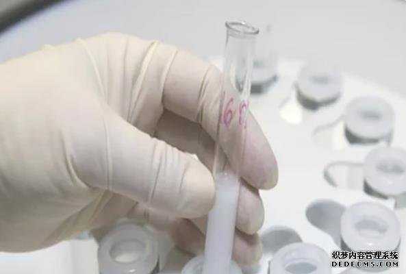 女性不孕的早期症状有哪些-试管婴儿移植怀孕后可以吃腰果吗