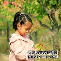 要不上娃,选做试管婴儿,能否成功的怀上宝宝,这三个指标很关键