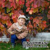 sA8XA_威海市妇幼保健院做一代试管婴儿要准备多少钱?
