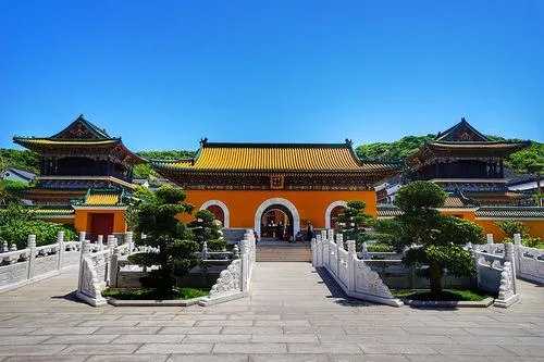 重庆最出名供卵试管机构 在重庆医科大学附属第一医院做二代试管婴儿助孕费用贵吗？ ‘双顶径和股骨颈怎么看男女’