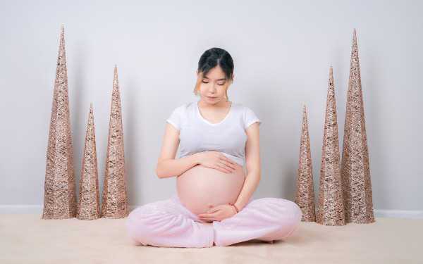石家庄供卵试管 石家庄私立试管医院生殖医学中心 ‘b超三条线中间断开是男孩还是女孩’