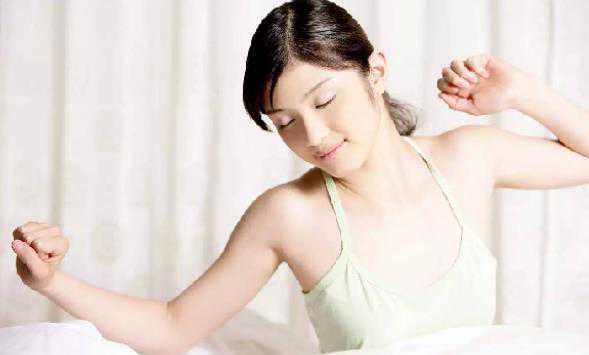 佛山试管医院 最新佛山哪家试管婴儿医院成功率最高 ‘孕囊22×8是男孩还是女