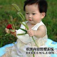 328zi_试管婴儿背后的“千亿蛋糕”
