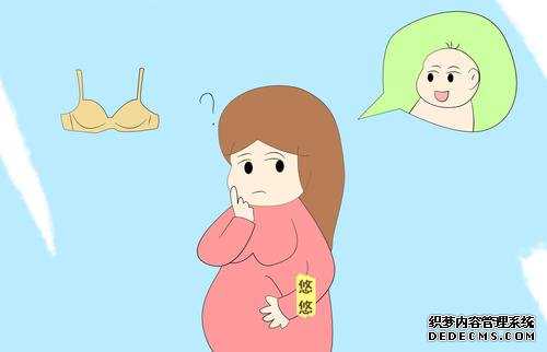 2023江门供卵试管医院排名前十最新揭晓！附捐卵排队时间参考