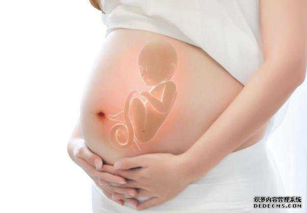 温州代孕要生孩子吗 温州附二医院生殖科的赵军招医生做试管技术好吗? ‘胎囊34X47X32中间宽是不是女孩’