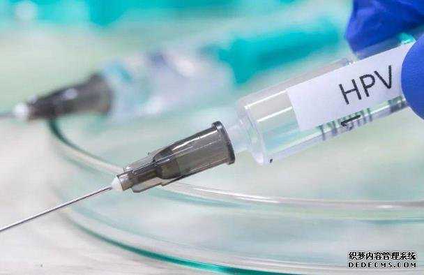 试管婴儿移植的成功率是多少?-试管婴儿很难一次成功