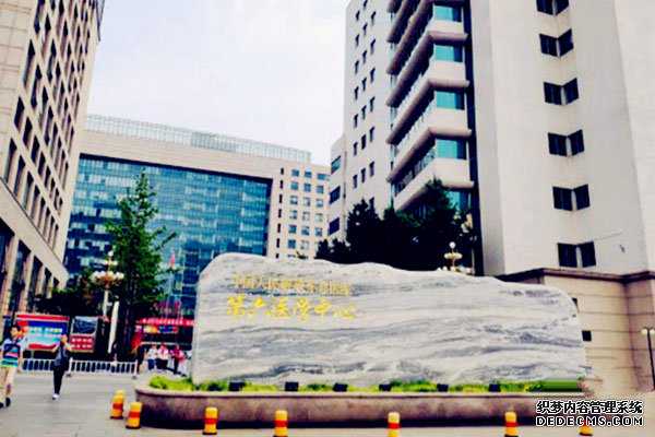石家庄供卵是什么 如何提高石家庄第三代试管婴儿成功率? ‘b超查的是女孩准还是是男孩准’