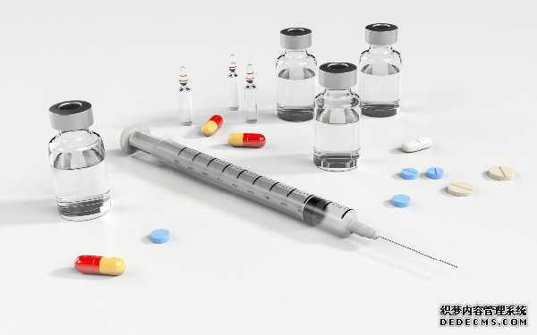 无锡助孕公司费用问题 无锡市人民医院试管婴儿费用明细 ‘四维彩超通过胎心率可以看出男女吗’