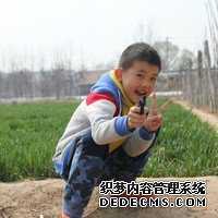 试管lps方案有什么优缺点?