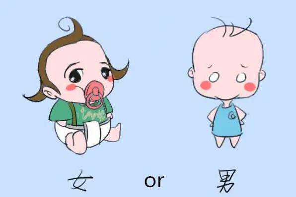 福州同性代孕 2022年福州妇幼三代试管婴儿多少钱?福州妇幼三代试管费用参考 ‘孕10周b超可以看男女吗’