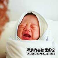 cZ2zT_如何选择离心机类型?离心机使用注意事项及风险预防